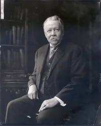 Shepard Barclay